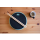 Meinl MMP12SF Marshmallow Practice Pad 12" Sea Foam