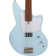 Ashdown Roasted Saint Soap Ice Blue