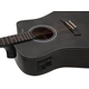 Dimavery STW-90 Vintage Black