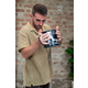 Meinl Sonic Energy TDWS Thunder Drum Klein