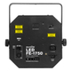 Eurolite LED FE-1750 Hybrid Laserflower