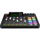 Rode RodeCaster Pro II