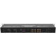 Mixeur Omnitronic EM-260 Pour Divertissement