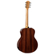 Taylor GS Mini-e Rosewood Plus