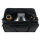 Classic Cantabile Multifunctionele Tas Groot