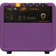 Ortega PTWO-LTD Amplificador De Guitarra
