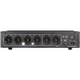 Dynavox HiFi-Stekkerdoos X7000 Zilver