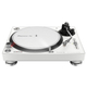Pioneer DJ PLX-500-W