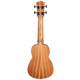 Cascha HH 2600 Sopraan Ukulele Art Series Urban Set