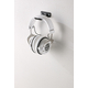 Support Mural Casque K&M 16311