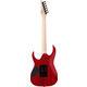 Ibanez RG470PB-REB Guitare Électrique