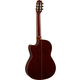 Yamaha NCX3C Guitare Classique Nature
