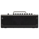 Yamaha THR-30II Wireless Black