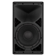 RCF ART 910-AX