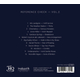Canton CD Reference Check Vol. 2