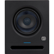 Presonus Eris Pro 6 Aktiv Studiomonitor Paar