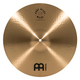 Meinl Pure Alloy 15\" Medium Hi-Hat Set Incl. Máquina Hi-Hat
