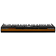 Studiologic Numa X Piano 73