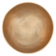 XDrum Omshanti bol chantant 17 cm