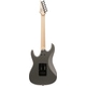 Ibanez AZES40-TUN Tungsten