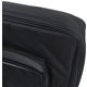Classic Cantabile Keyboardtas Tas Grootte D