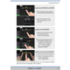 Keys-Expert Genos 2 Praxisbuch 1