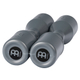 Meinl SH45GR Artist Serie Luis Conte Stadium Shaker Grey
