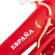 Classic Cantabile KT-30ES MardiBrass Kunststoff Spanien-Tuba