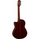 Yamaha NCX3 Guitare Classique Naturelle