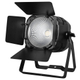Eurolite LED Theatre COB 100 WW + CW