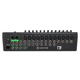 Mackie Onyx16 Mixer Kopfhörer-Set