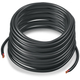 Pronomic BOXOE-50 Cable de Altavoz 50m