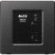 Alto TS 12S Aktivsubwoofer 12"