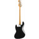 Fender Player II Jazz Bass MN Black