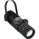 Eurolite LED PST-12W 6000K Spot koudwit