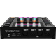 Wolfmix W1 MK3