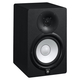 Yamaha HS7 Studio Monitor Schwarz