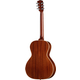 Gibson L-00 Special Satin Natural