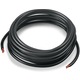 Pronomic BOXOE-10 Cable de Altavoz 10m