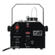 Machine à Fumée Eurolite N-150 MK2