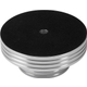 Dynavox PST300 Plattenspieler Stabilizer silber