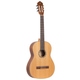 Ortega R122SN