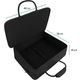 Pronomic MB-1916 Tasche für DJ-Equipment