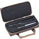 Meinl Sonic Energy CTF440 Standard Pitch Crystal Tuning Fork 440 Hz