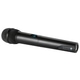 Audio-Technica ATW-1102 Handheld Draadloze Set