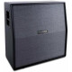 Blackstar HTV-412A MK III 4x12er Box schräg