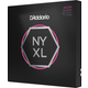D'Addario NYXL45130
