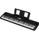 Yamaha PSR-EW320 Keyboard