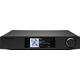 Cambridge Audio CXN100 SE Lettore Di Rete Black LE