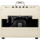 Gibson Falcon 20 1x12 Combo